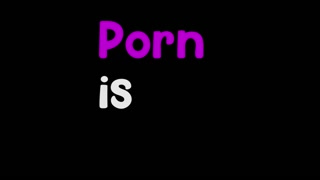 Thumbnail at 1:31