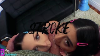 Thumbnail at 0:41