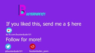 Thumbnail at 4:23