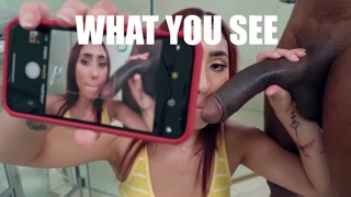 Thumbnail at 0:06