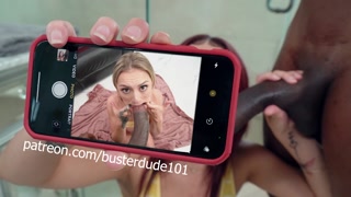 Thumbnail at 0:18