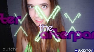 Thumbnail at 0:23