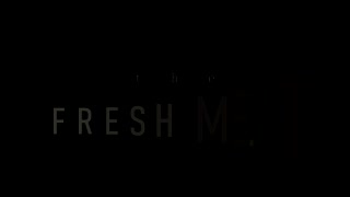 Thumbnail at 0:20