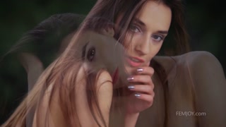 Thumbnail at 5:16