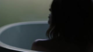 Thumbnail at 1:24