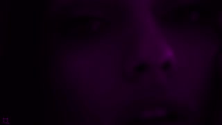 Thumbnail at 0:15