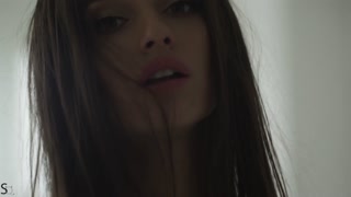 Thumbnail at 3:59