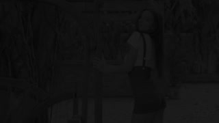 Thumbnail at 0:12