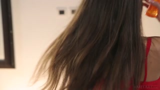 Thumbnail at 0:38