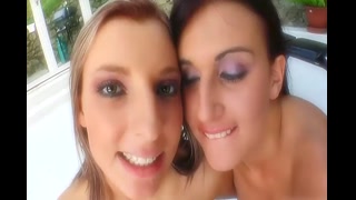 Thumbnail at 0:38