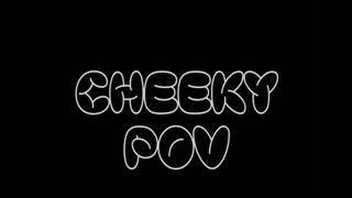 Thumbnail at 0:07