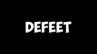Thumbnail at 0:07