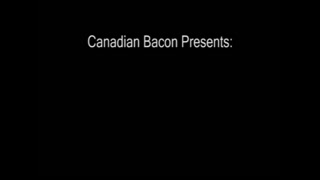 Thumbnail at 0:07