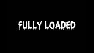 Thumbnail at 0:12