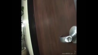 Thumbnail at 0:06