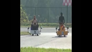 Thumbnail at 1:08