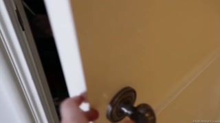 Thumbnail at 0:44