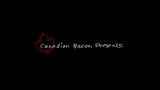 Thumbnail at 0:34