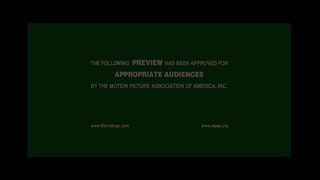 Thumbnail at 0:04