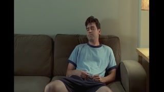 Thumbnail at 0:15