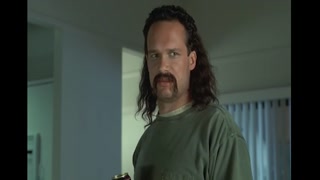 Thumbnail at 0:46