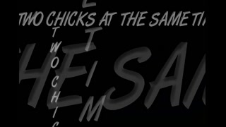 Thumbnail at 1:17