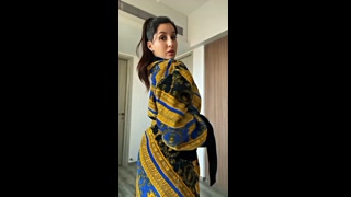 Thumbnail at 0:00