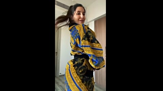 Thumbnail at 0:07