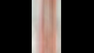Thumbnail at 0:11