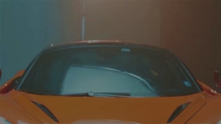 Thumbnail at 0:02