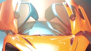 Thumbnail at 0:06
