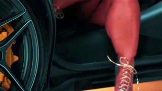 Thumbnail at 0:11