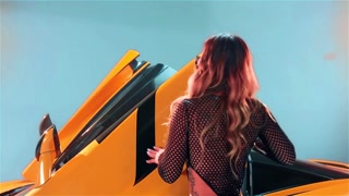Thumbnail at 0:20