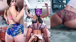 Thumbnail at 0:12