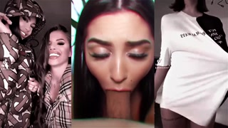 Thumbnail at 0:00