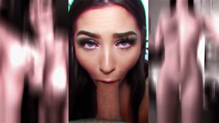 Thumbnail at 0:01