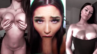 Thumbnail at 0:05