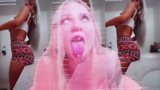 Thumbnail at 0:16