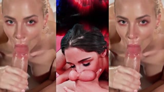 Thumbnail at 0:38