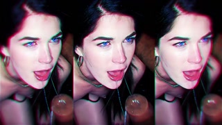 Thumbnail at 0:48