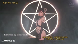 Thumbnail at 0:12