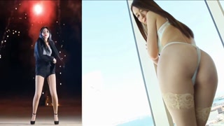 Thumbnail at 0:11
