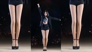 Thumbnail at 3:19