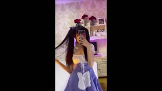 Thumbnail at 1:46