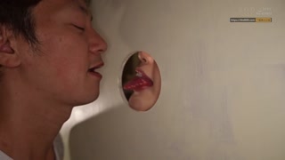 Thumbnail at 0:08