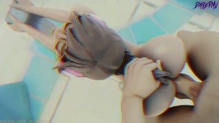 Thumbnail at 0:37