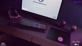 Thumbnail at 2:15