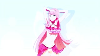 Thumbnail at 0:32