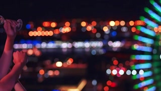 Thumbnail at 1:11