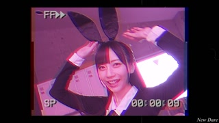 Thumbnail at 0:09